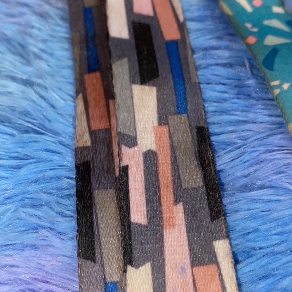 Key chains - Picture 3 of 4